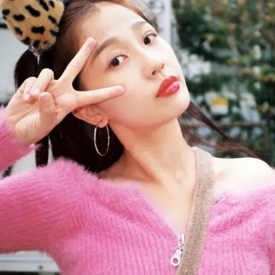 心动的颜执