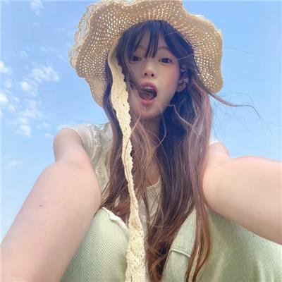 大雄的金银岛