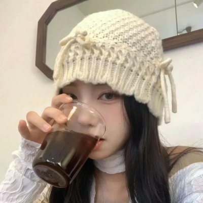 奔跑者