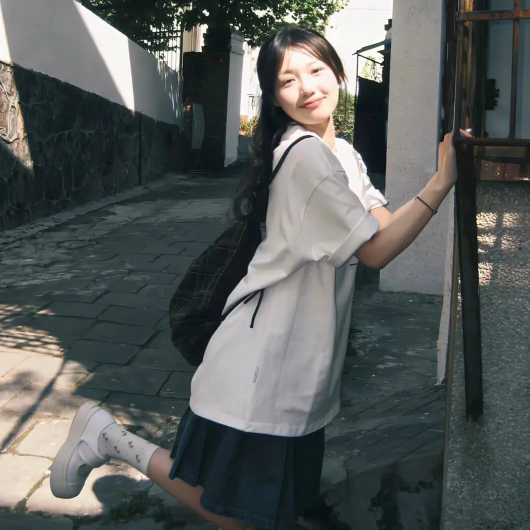 恋爱救火队