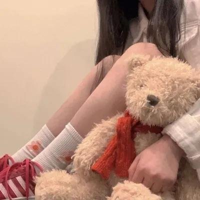 走过冬季