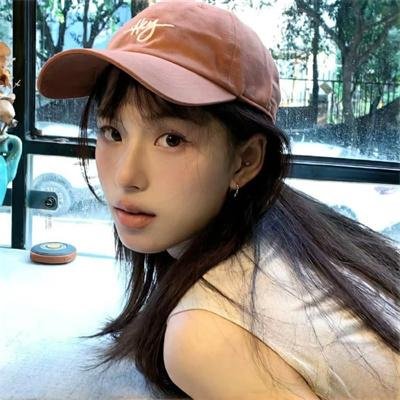 遇见董小姐