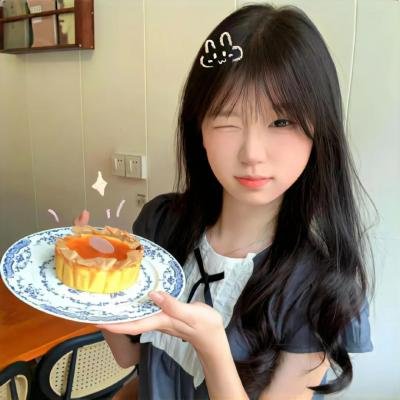 黑色孤星泪