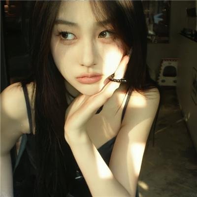 落难天使粤语