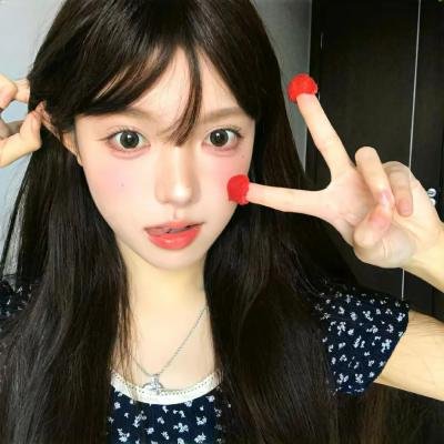 孩子的哭泣