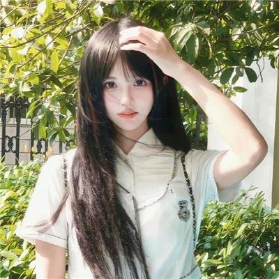 爱出色