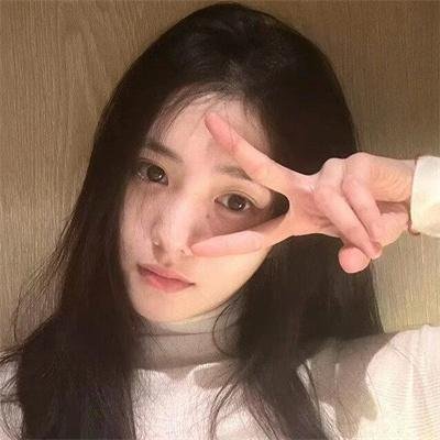 蛮好侦探