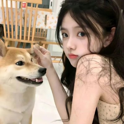 派特和麦特:再度出击
