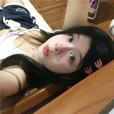 屋顶的公寓