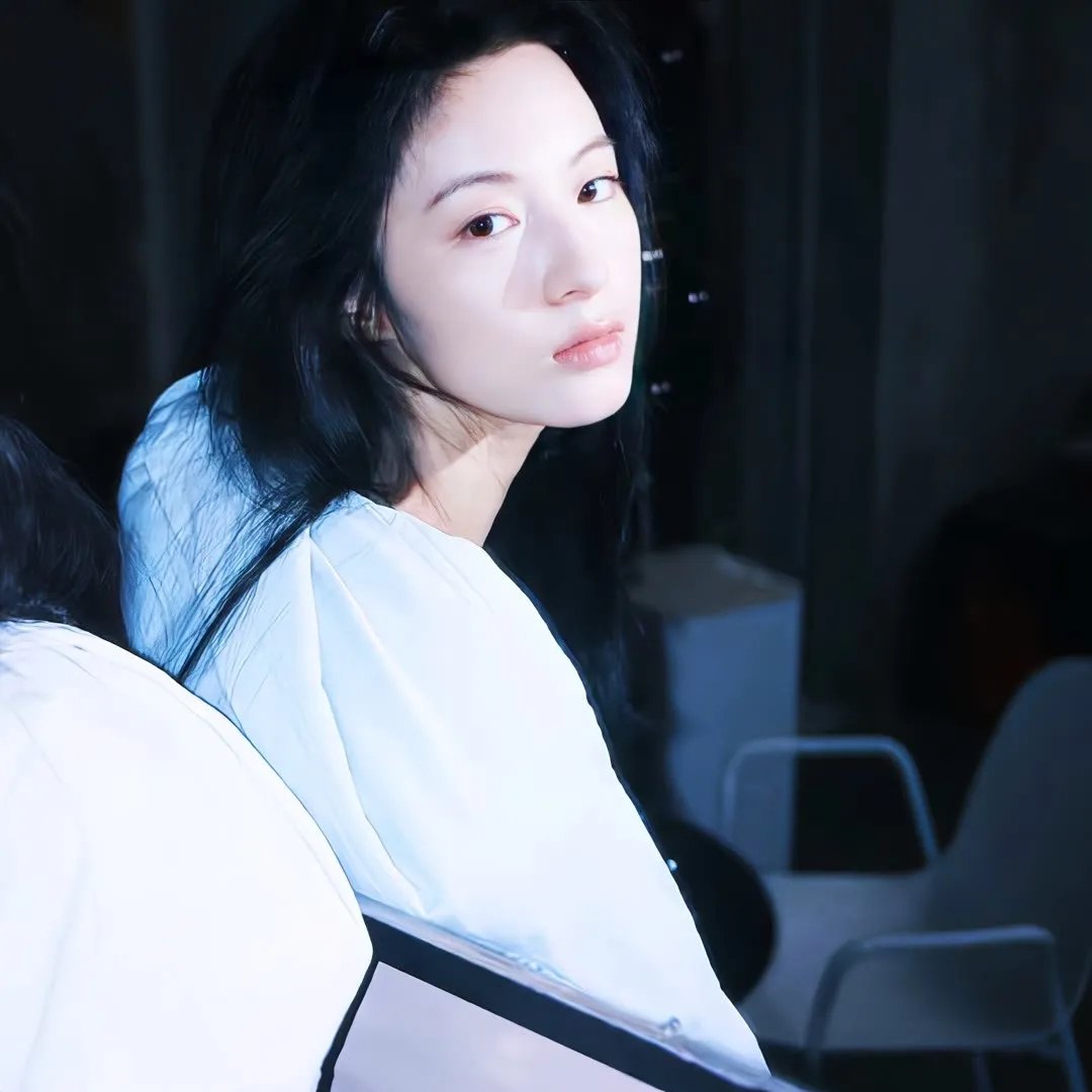 宠坏的孩子