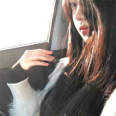 杀入爱情路