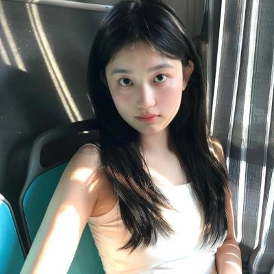 夏日大罢工