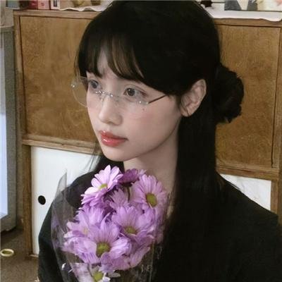 白月光拯救计划
