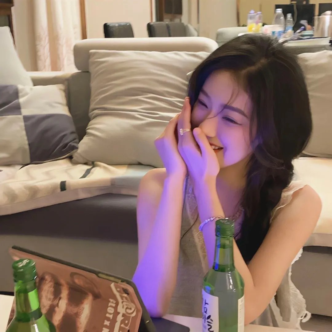 无手的少女