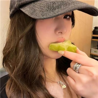 鸿运当头