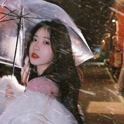 漫画少女性闯东京