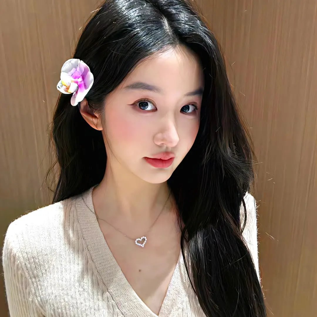 柴门小福妻