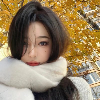 情韵动春心