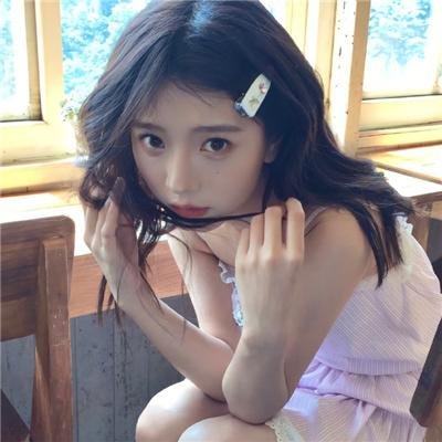 七小罗汉