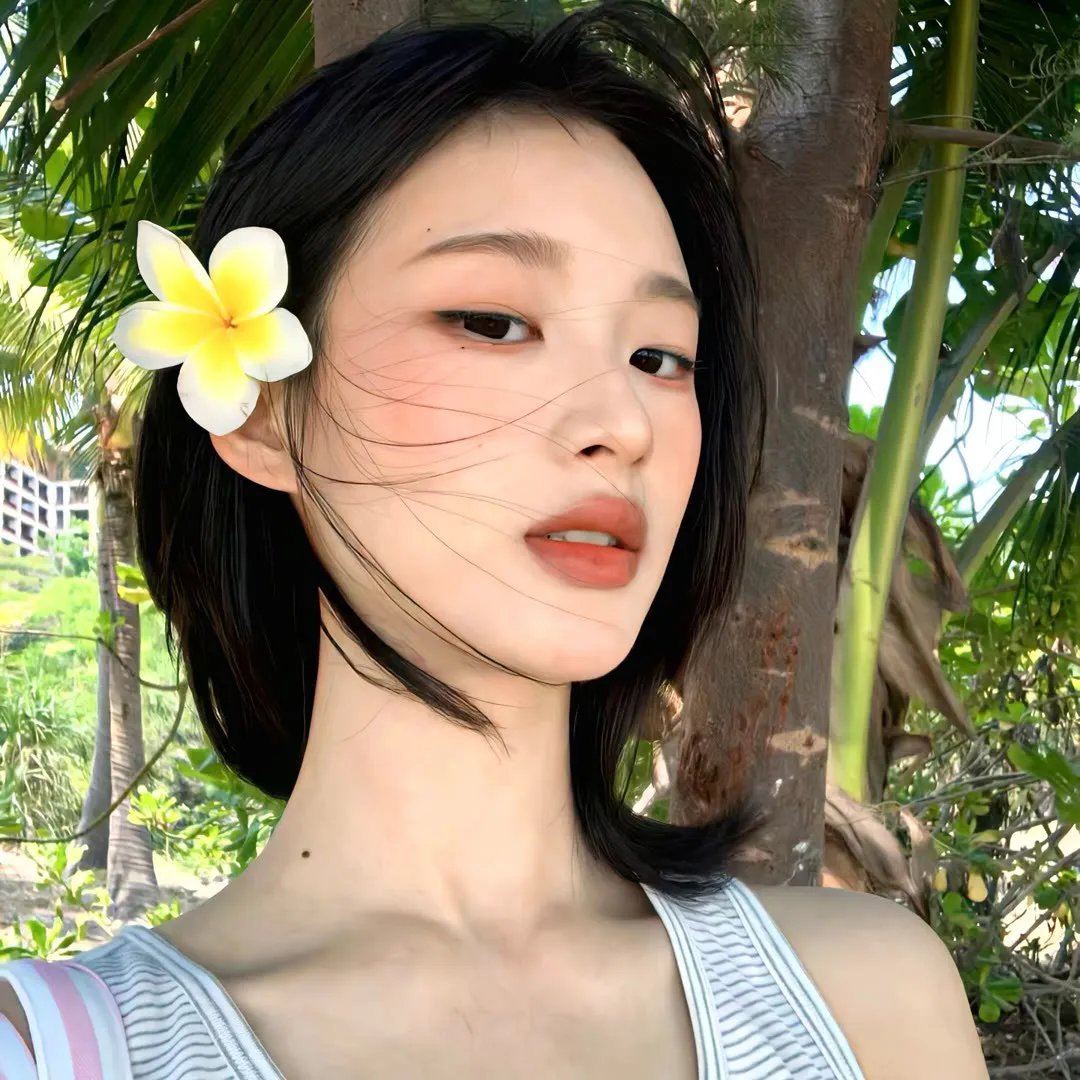 杰克与豆茎:从前从前以后