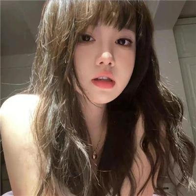 痉挛